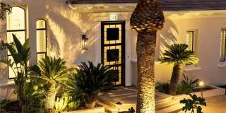 304 N Royal Ascot Drive Gallery 9