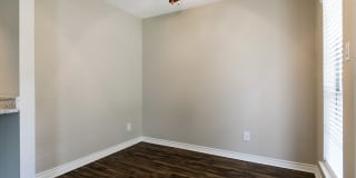 Coronado North Apartments Gallery 11