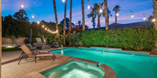 47785 Via Jardin Gallery 4