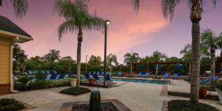 Town Center at Lakeside Village Apartments Gallery 5