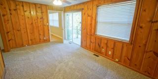 Cozy 3/2 Single Family Home Gallery 40