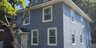 762 East Station Street Gallery 1