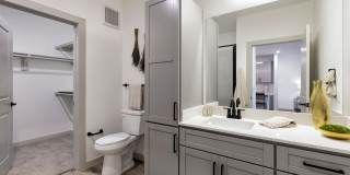 Luxe at Lewisville - Senior Housing Gallery 6