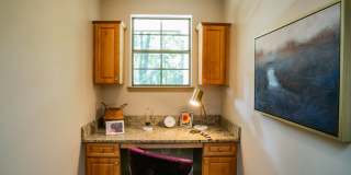 Stone Creek at Brookhaven Gallery 11