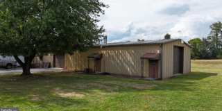 11311 HOPEWELL Road Gallery 4