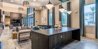 Alta Cypress Springs Gallery 31