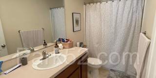 3 Bedroom Plus Office Space Single Family Home in Lacey Gallery 16
