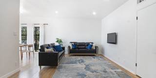 344 S Rexford Dr Gallery 3