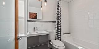 412 E LANVALE Street Gallery 20