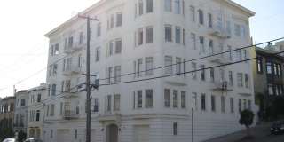 2695 Greenwich Street Gallery 1
