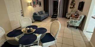 1680 Sunny Brook Lane NE Gallery 6