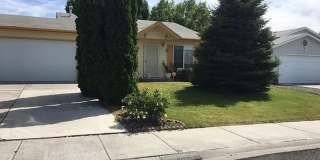 3 Bedroom House for Rent Gallery 1