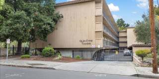 101 Glen Eyrie Ave. Gallery 1