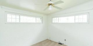 203 Hathaway Drive Gallery 17