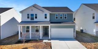 3004 Cherry Glen Drive Gallery 1