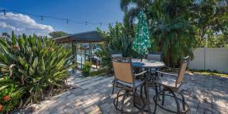 110 CARLYLE CIRCLE Gallery 70