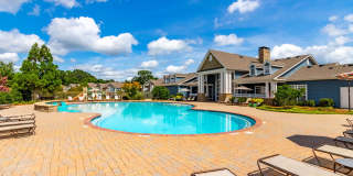 Summer Lake Gallery 14