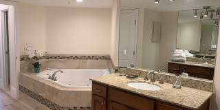 5353 Gulf Blvd Apt A401 Gallery 16