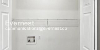 5103 High Street Gallery 15