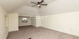 Four Bedroom Two Bath Single Family Home! Gallery 10