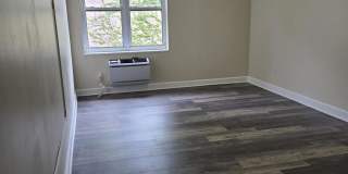 685 PROSPECT AVE Gallery 2