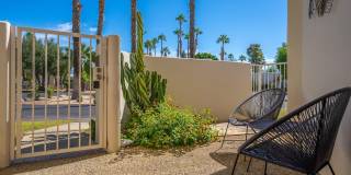67261 Cumbres Court Gallery 17
