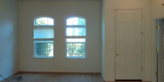 634 Falling Rock Court Gallery 5