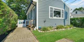 600 1/2 Mercer Avenue Gallery 1