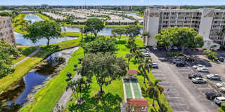 14375 Strathmore Lane Gallery 72