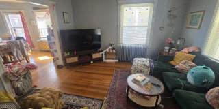 Large 3 bed in Allston Gallery 4