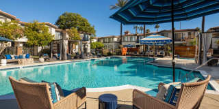 Canterra Apartment Homes Gallery 14