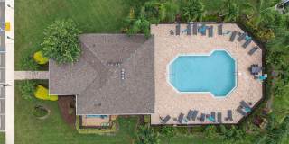 2419 FOGGY CREEK CIRCLE Gallery 42