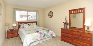 Liv Apartments Gallery 30