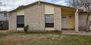 5927 CLIFF ROCK DR Gallery 1