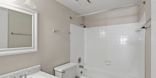 The Wymore 360 Gallery 124