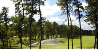 The Point at Pine Ridge Gallery 29