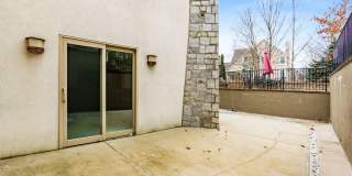 4602 Sandwich Court Gallery 91
