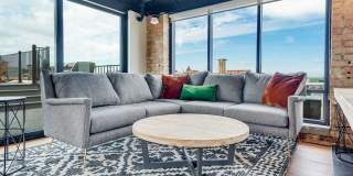 Smyth Lofts Gallery 15