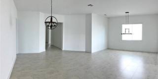 10930 Windward St. Gallery 10
