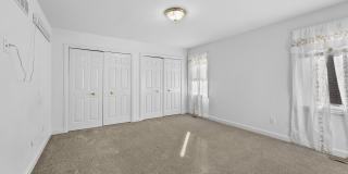 904 Trombley Gallery 19