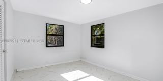 6312 SW 19th St Gallery 8