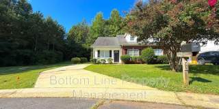 718 Cody Ct Gallery 1