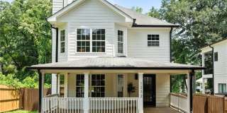 1232 Memorial Drive SE 1232 Memorial Drive SE Gallery 1