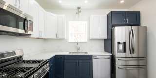 1820 Gunderson Avenue Gallery 9