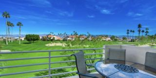 78169 Crimson Ct Gallery 14