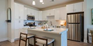 Madison Grove Gallery 4