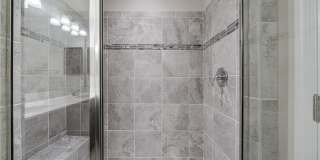 104 GALLOP Drive 104 GALLOP Drive Gallery 30