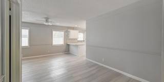 7743 W Country Club Boulevard Gallery 29