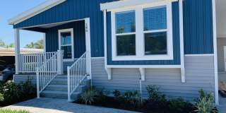 146 Lakeview Drive, #674 Gallery 1