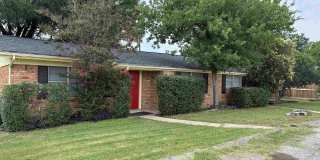 1112A Northwood Gallery 1